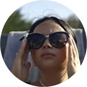 Manuela Lupini - Film editor