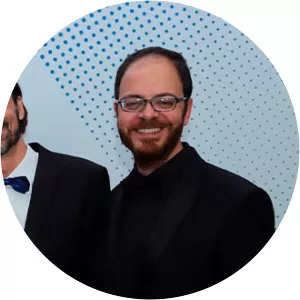 Manuela Mandler Gullane photograph