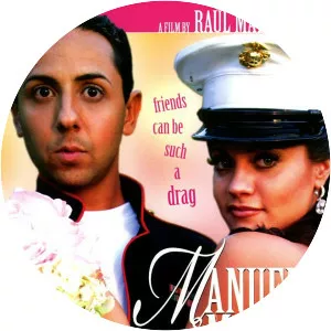 Manuela & Manuel - 2007 ‧ World cinema/Comedy ‧ 1h 34m