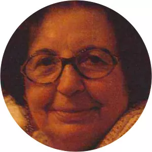 Manuela Manzanares