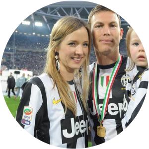 Manuela Markworth Naomi Lichtsteiner photograph