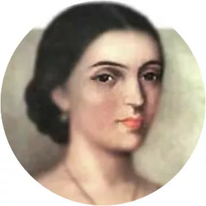 Manuela Medina