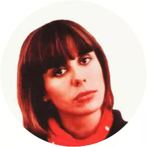 Manuela Moura Guedes