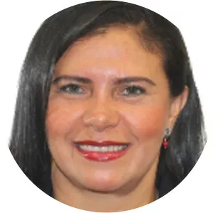 Manuela Obrador Narváez