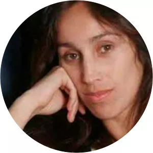 Manuela Oyarzun (Manuela Oyarzún)