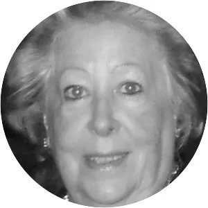 Manuela Pinheiro - Portuguese painter