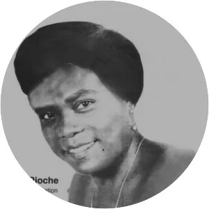 robert mavounzy manuela pioche