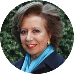 Manuela Ramalho Eanes