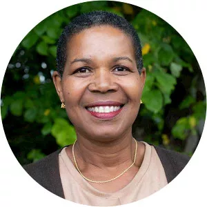 Manuela Ramin-Osmundsen