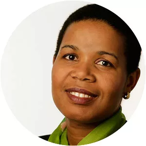 Manuela RaminOsmundsen