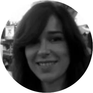 Manuela Razzi - Italian comics artist