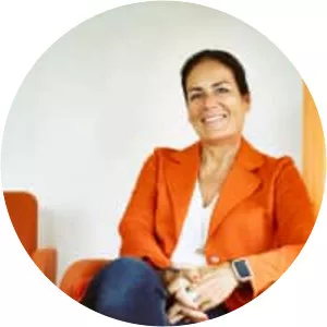 Manuela ReiboldRolinger