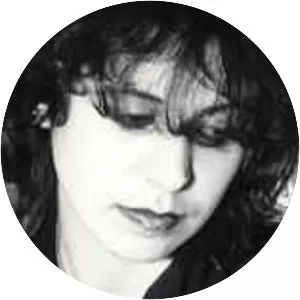 Manuela Rickers - Musical artist