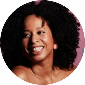 Manuela Rodrigues - Musical artist