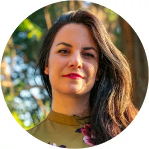 Manuela Royo Letelier