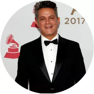 Manuela Sánchez Michel