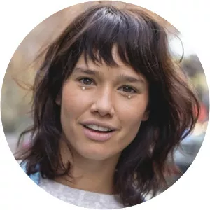 Manuela Viale - Juana Viale's sister