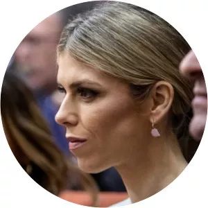 Manuela Villena López