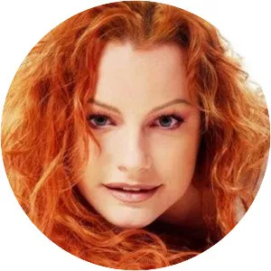 Manuela Zanier - Musical artist