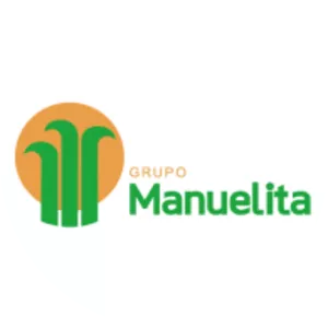 Manuelita