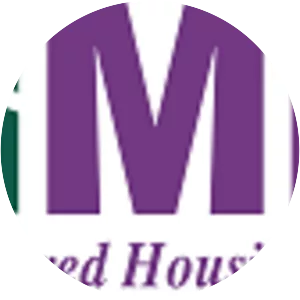 Manufactured Housing Institute