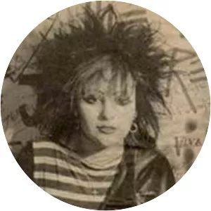 Manufactured Romance