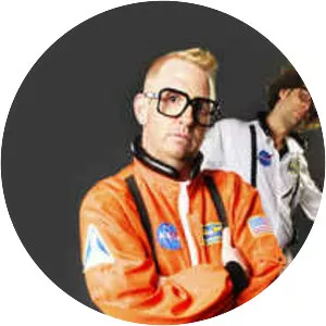 Manufactured Superstars