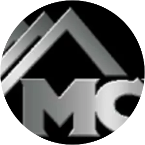 Manufacturing Commercial Vehicles