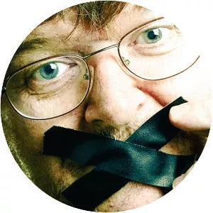 Manufacturing Dissent - 2007 ‧ Indie film/Political cinema ‧ 1h 37m