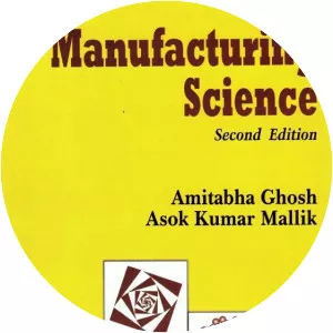 Manufacturing Science