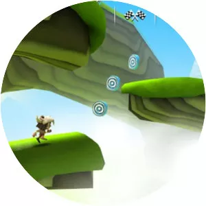 Manuganu - Video game