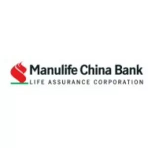 Manulife China Bank Life Assurance Corporation