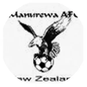 Manurewa AFC - Football club