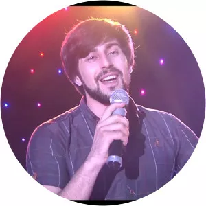 manvel pashayan kurban gusaihanov