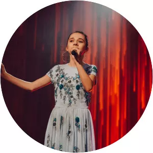 Manw - Musical artist