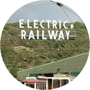 Manx Electric Railway