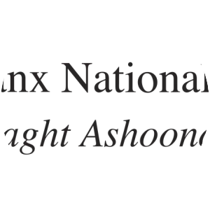 Manx National Heritage