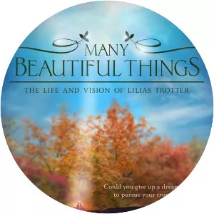 Many Beautiful Things