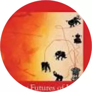 Many Futures of India - Book by Jennifer Williams and Rajiv Kumar