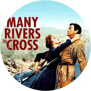 Many Rivers to Cross