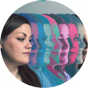 Many Sides of Jane - TV program