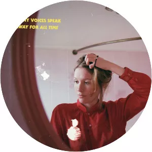 Many Voices Speak - Musical artist