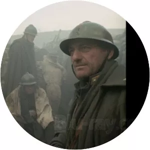 Many Wars Ago - 1970 ‧ Drama/War ‧ 1h 45m