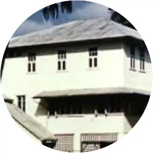 Many Waters - Novel by Madeleine L'Engle