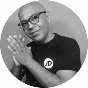 Manybeat - Musical artist