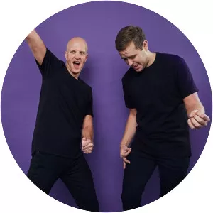 ManyFew - Musical artist