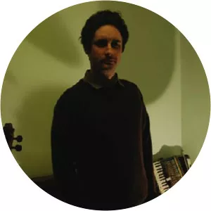 Manyfingers Musician