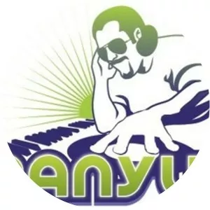 Manyus