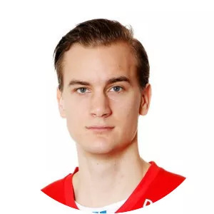 Månz Karlsson - Swedish footballer