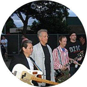 Doors of the 21st Century